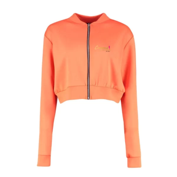 orange-crop-varsity3-64be2734bc22e