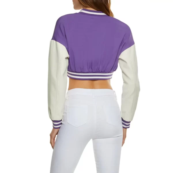 purple-crop-varsity-1-64bd6e9948d90