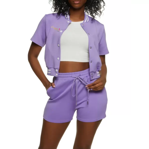 purple-crop-varsity-1-64bd712648789