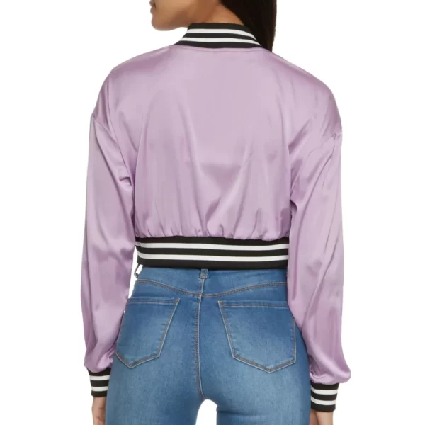 purple-crop-varsity-1-64bd75845b30d