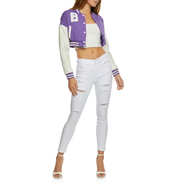 purple-crop-varsity-2-64bd6e98096d2