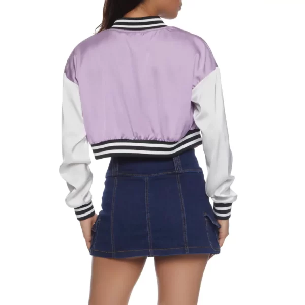 purple-crop-varsity-2-64bd6f66682c4