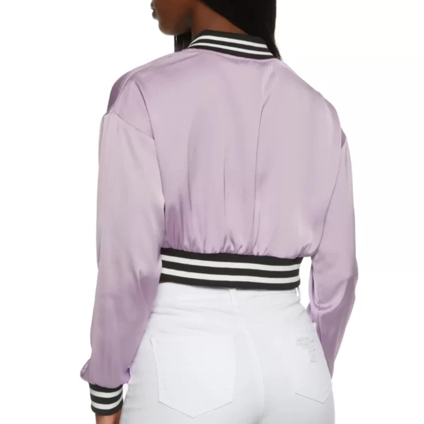 purple-crop-varsity-2-64bd722e873cb