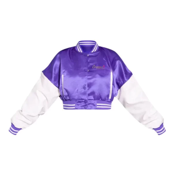 purple-crop-varsity-2-64be1725daeaf