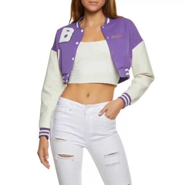 purple-crop-varsity-64bd6ea079bca