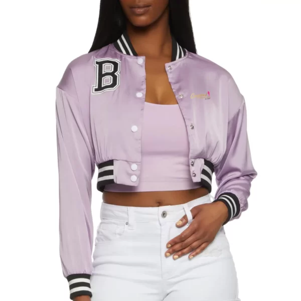 purple-crop-varsity-64bd723447b42