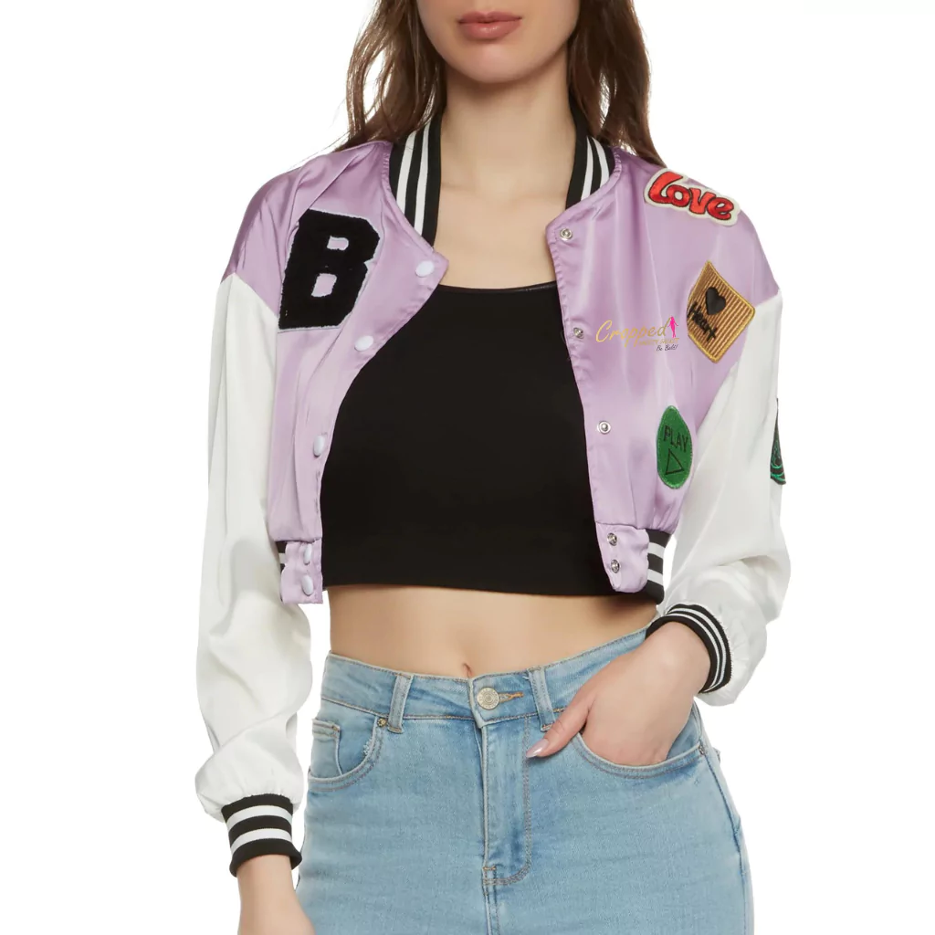 purple-crop-varsity-64bd73ab9eebd