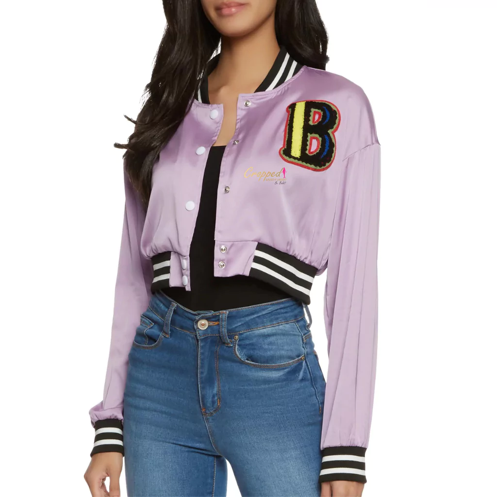 purple-crop-varsity-64bd7584cbb84