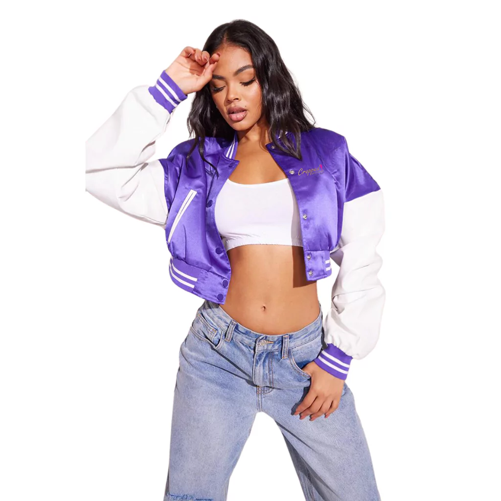 purple-crop-varsity-64be1731c6e0d