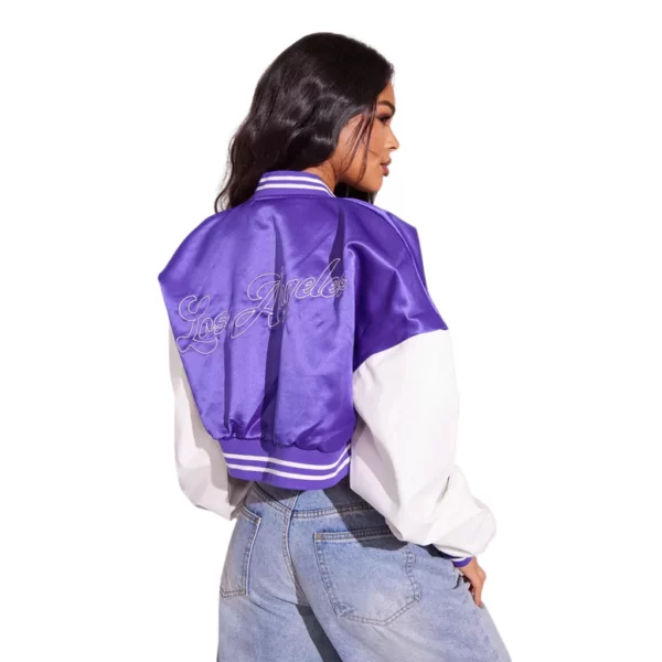 purple-crop-varsity1-64be172cd505a